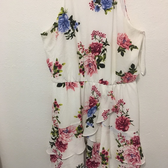 Mommy and me dresses - Picture 2 of 3